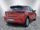 Opel Corsa bei Sportwagen.expert - Abbildung (5 / 10)
