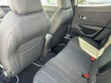 Opel GS bei Sportwagen.expert - Abbildung (10 / 15) Opel GS bei Sportwagen.expert - Abbildung (10 / 15)