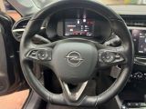 Opel Corsa bei Sportwagen.expert - Abbildung (12 / 15)