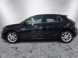 Opel Corsa bei Sportwagen.expert - Abbildung (3 / 15)