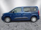Opel Combo bei Sportwagen.expert - Abbildung (3 / 15) Opel Combo bei Sportwagen.expert - Abbildung (3 / 15)