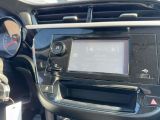 Opel Corsa bei Sportwagen.expert - Abbildung (10 / 10)