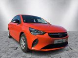 Opel Corsa bei Sportwagen.expert - Abbildung (7 / 10)