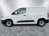 Opel Combo bei Sportwagen.expert - Abbildung (3 / 9)