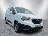 Opel Combo bei Sportwagen.expert - Abbildung (7 / 9)