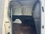 Opel Combo bei Sportwagen.expert - Abbildung (15 / 15)
