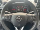 Opel Combo bei Sportwagen.expert - Abbildung (11 / 15)