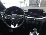 Kia XCeed bei Sportwagen.expert - Abbildung (11 / 15) Kia XCeed bei Sportwagen.expert - Abbildung (11 / 15)