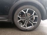 Kia XCeed bei Sportwagen.expert - Abbildung (14 / 15) Kia XCeed bei Sportwagen.expert - Abbildung (14 / 15)