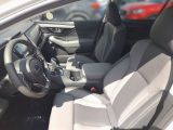 Subaru Outback bei Sportwagen.expert - Abbildung (9 / 15) Subaru Outback bei Sportwagen.expert - Abbildung (9 / 15)