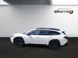 Subaru Outback bei Sportwagen.expert - Abbildung (4 / 15) Subaru Outback bei Sportwagen.expert - Abbildung (4 / 15)