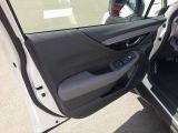 Subaru Outback bei Sportwagen.expert - Abbildung (8 / 15) Subaru Outback bei Sportwagen.expert - Abbildung (8 / 15)