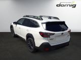 Subaru Outback bei Sportwagen.expert - Abbildung (5 / 15) Subaru Outback bei Sportwagen.expert - Abbildung (5 / 15)