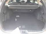 Subaru Outback bei Sportwagen.expert - Abbildung (15 / 15) Subaru Outback bei Sportwagen.expert - Abbildung (15 / 15)