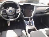 Subaru Outback bei Sportwagen.expert - Abbildung (12 / 15) Subaru Outback bei Sportwagen.expert - Abbildung (12 / 15)