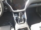 Subaru Outback bei Sportwagen.expert - Abbildung (13 / 15) Subaru Outback bei Sportwagen.expert - Abbildung (13 / 15)