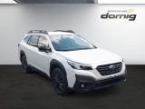 Subaru Outback bei Sportwagen.expert - Abbildung (3 / 15) Subaru Outback bei Sportwagen.expert - Abbildung (3 / 15)