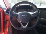 Opel Corsa bei Sportwagen.expert - Abbildung (12 / 15) Opel Corsa bei Sportwagen.expert - Abbildung (12 / 15)
