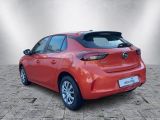 Opel Corsa bei Sportwagen.expert - Abbildung (4 / 12)