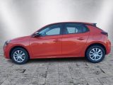 Opel Corsa bei Sportwagen.expert - Abbildung (3 / 12)