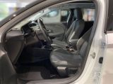 Opel Corsa bei Sportwagen.expert - Abbildung (8 / 9)