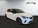Opel Corsa bei Sportwagen.expert - Abbildung (3 / 9)