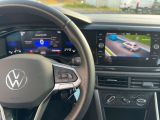 VW Taigo bei Sportwagen.expert - Abbildung (9 / 12)