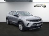 Opel Edition bei Sportwagen.expert - Abbildung (3 / 15) Opel Edition bei Sportwagen.expert - Abbildung (3 / 15)