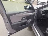Opel Edition bei Sportwagen.expert - Abbildung (8 / 15) Opel Edition bei Sportwagen.expert - Abbildung (8 / 15)