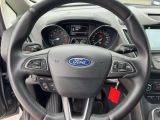 Ford C-MAX bei Sportwagen.expert - Abbildung (12 / 15)