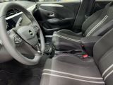 Opel Corsa bei Sportwagen.expert - Abbildung (8 / 11)
