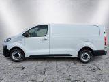 Opel Vivaro bei Sportwagen.expert - Abbildung (3 / 12)