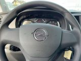 Opel Vivaro bei Sportwagen.expert - Abbildung (10 / 12)