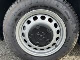 Opel Vivaro bei Sportwagen.expert - Abbildung (12 / 12)