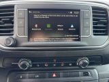 Opel Vivaro bei Sportwagen.expert - Abbildung (11 / 12)