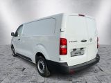 Opel Vivaro bei Sportwagen.expert - Abbildung (4 / 12)