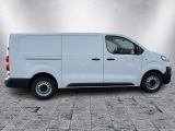 Opel Vivaro bei Sportwagen.expert - Abbildung (6 / 12)