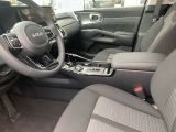 Kia Sorento bei Sportwagen.expert - Abbildung (9 / 13) Kia Sorento bei Sportwagen.expert - Abbildung (9 / 13)