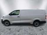 Opel Vivaro bei Sportwagen.expert - Abbildung (3 / 11)