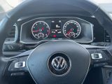 VW Polo bei Sportwagen.expert - Abbildung (9 / 13)
