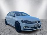 VW Polo bei Sportwagen.expert - Abbildung (7 / 13)