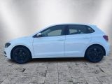 VW Polo bei Sportwagen.expert - Abbildung (3 / 13)