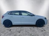 VW Polo bei Sportwagen.expert - Abbildung (6 / 13)