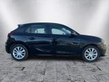 Opel Corsa bei Sportwagen.expert - Abbildung (6 / 10)