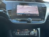 Opel Corsa bei Sportwagen.expert - Abbildung (10 / 10)