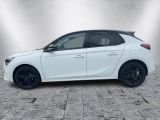 Opel Corsa bei Sportwagen.expert - Abbildung (3 / 11) Opel Corsa bei Sportwagen.expert - Abbildung (3 / 11)