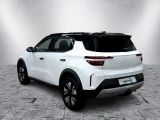 Opel Frontera bei Sportwagen.expert - Abbildung (4 / 15) Opel Frontera bei Sportwagen.expert - Abbildung (4 / 15)