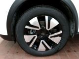 Opel Frontera bei Sportwagen.expert - Abbildung (14 / 15) Opel Frontera bei Sportwagen.expert - Abbildung (14 / 15)