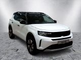 Opel Frontera bei Sportwagen.expert - Abbildung (7 / 15) Opel Frontera bei Sportwagen.expert - Abbildung (7 / 15)