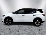 Opel Frontera bei Sportwagen.expert - Abbildung (3 / 15) Opel Frontera bei Sportwagen.expert - Abbildung (3 / 15)